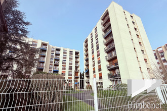  appartement orleans 45100