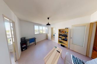  appartement orleans 45100