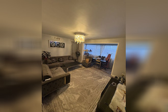  appartement orleans 45100