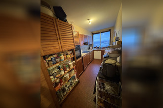  appartement orleans 45100