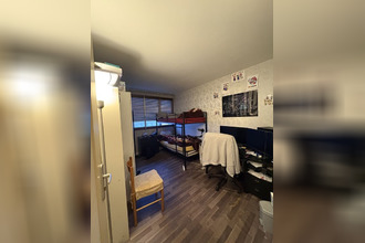  appartement orleans 45100