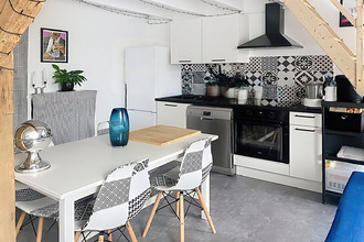  appartement orleans 45100