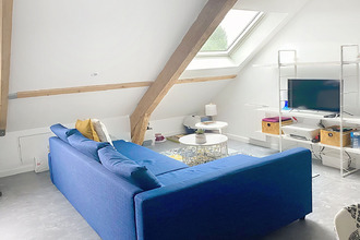  appartement orleans 45100