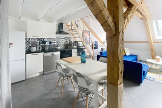  appartement orleans 45100