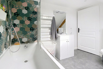  appartement orleans 45100