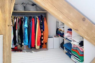  appartement orleans 45100