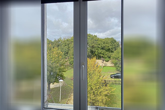  appartement orleans 45100