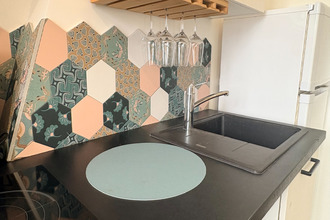  appartement orleans 45100