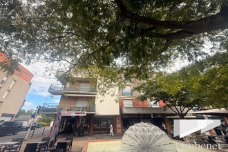  appartement orleans 45100