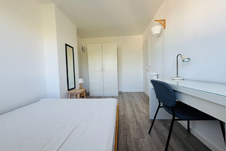  appartement orleans 45100