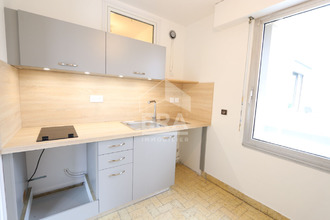  appartement orleans 45100