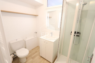  appartement orleans 45100