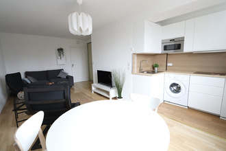  appartement orleans 45100