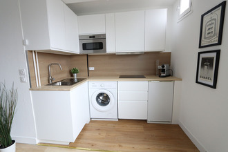  appartement orleans 45100