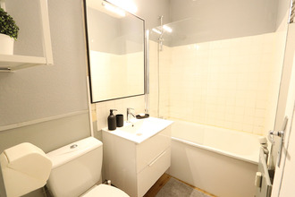  appartement orleans 45100