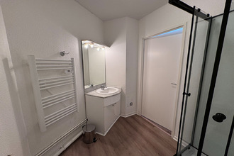  appartement orleans 45100