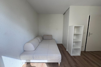  appartement orleans 45100