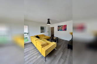  appartement orleans 45100