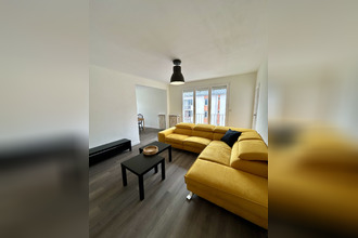  appartement orleans 45100