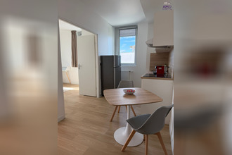  appartement orleans 45100