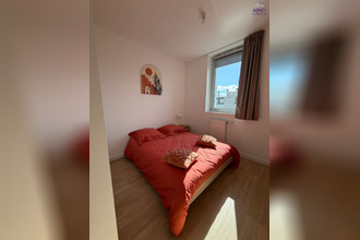  appartement orleans 45100