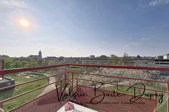  appartement orleans 45100