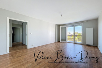  appartement orleans 45100
