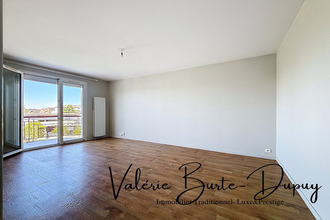  appartement orleans 45100