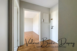  appartement orleans 45100