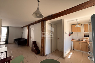  appartement orleans 45100
