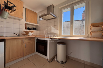  appartement orleans 45100