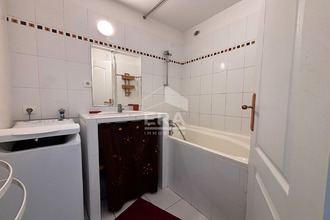  appartement orleans 45100