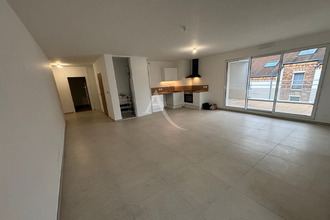  appartement orleans 45100