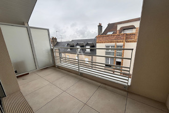  appartement orleans 45100