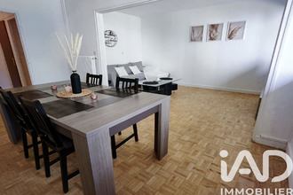 appartement orleans 45100