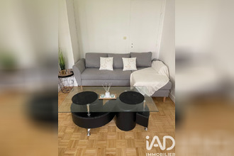  appartement orleans 45100