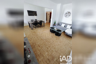  appartement orleans 45100