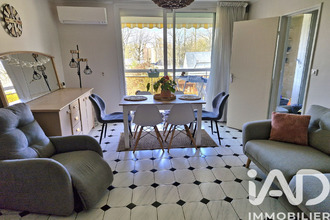  appartement orleans 45100