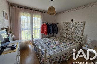  appartement orleans 45100