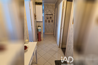  appartement orleans 45100