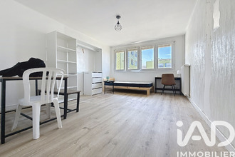  appartement orleans 45100