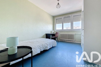  appartement orleans 45100