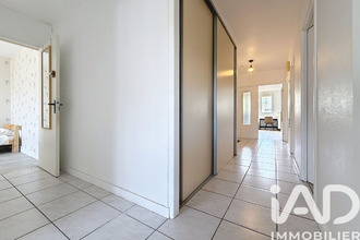  appartement orleans 45100
