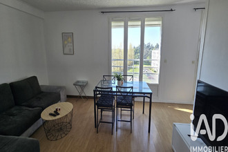  appartement orleans 45100