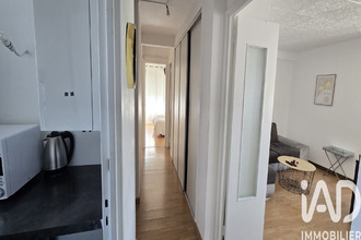  appartement orleans 45100