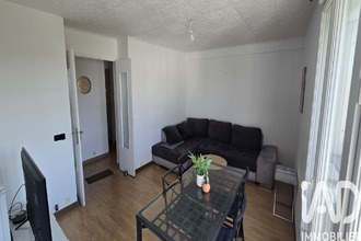  appartement orleans 45100