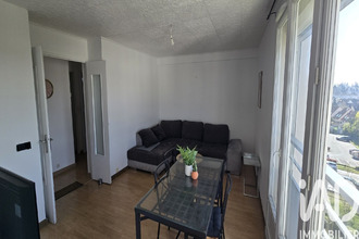  appartement orleans 45100