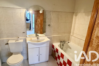  appartement orleans 45100