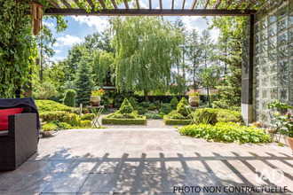  appartement orleans 45100