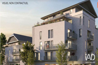  appartement orleans 45100